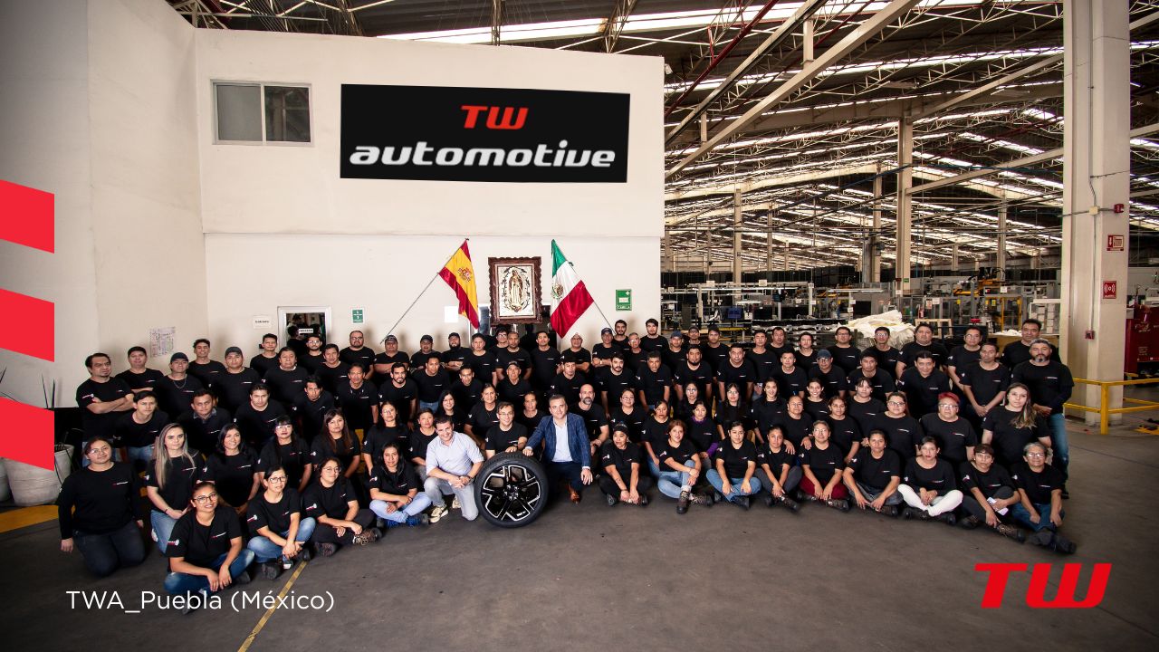 20 millones-tw-automotive2