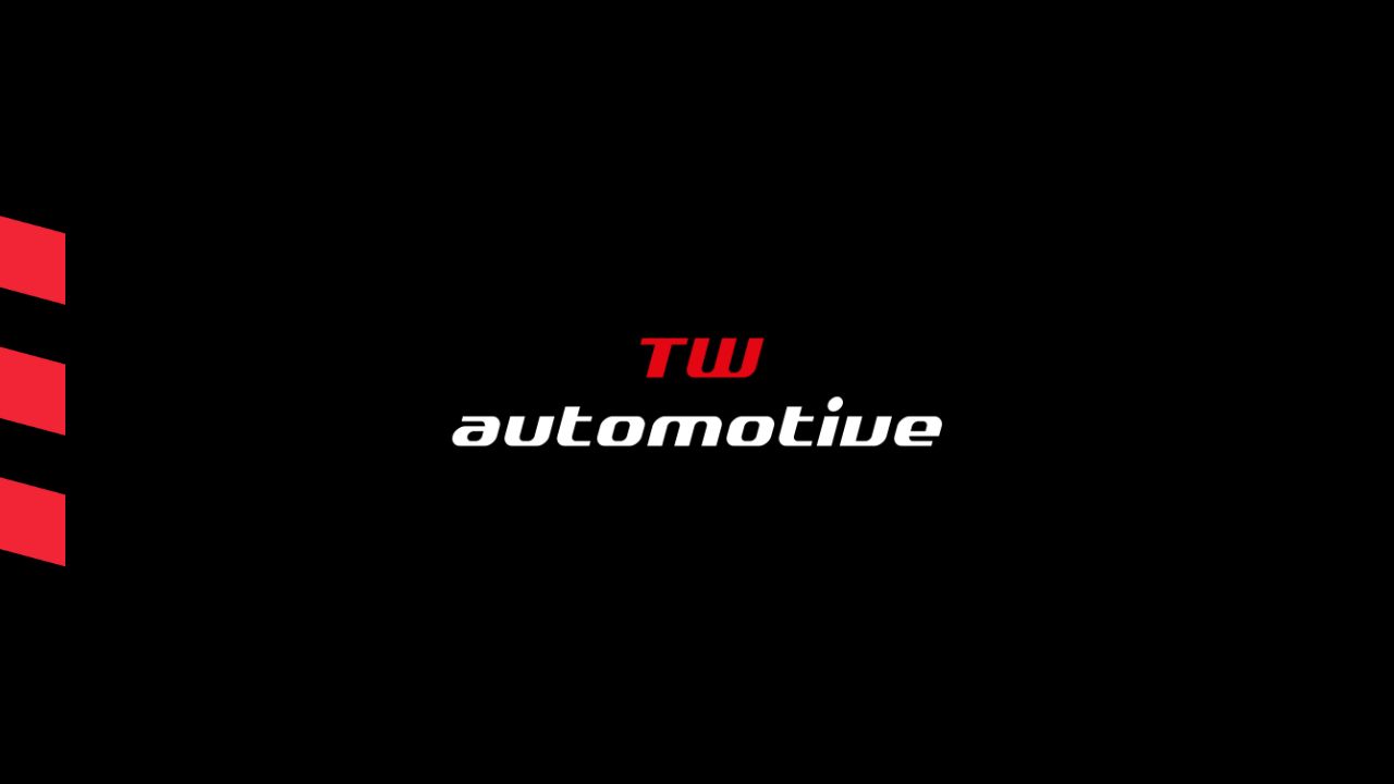 20 millones-tw-automotive5